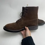 Burford Vadrouille