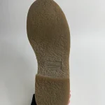 Michael Vadrouille