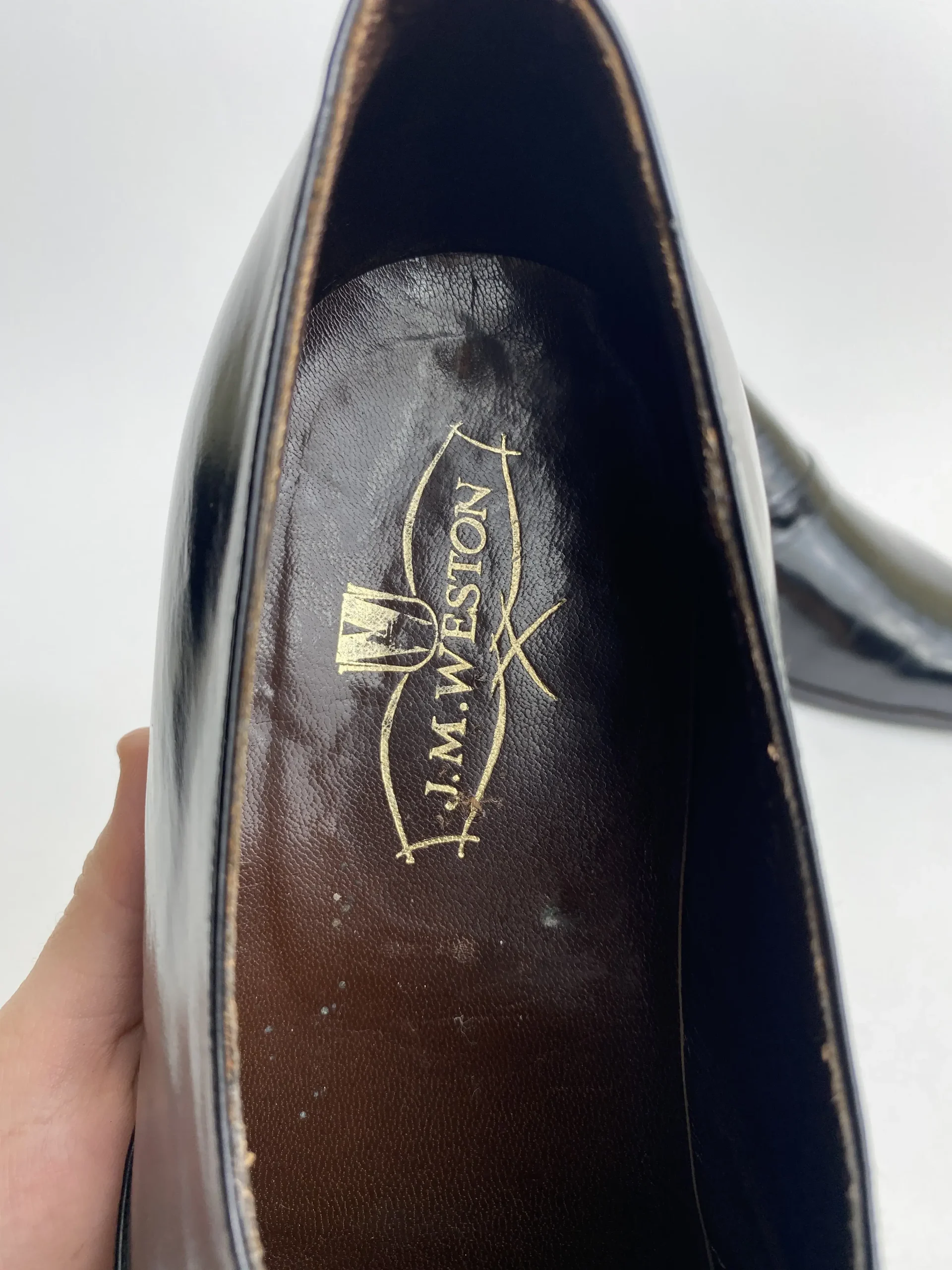Modèle vintage Vadrouille