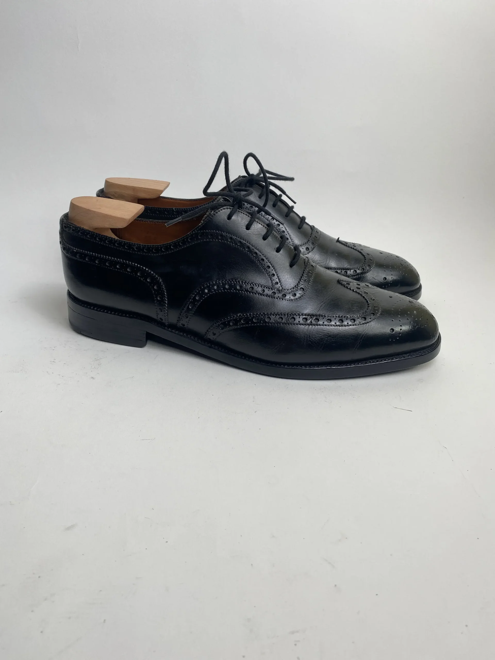 Modèle vintage Vadrouille