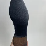 Modèle vintage Vadrouille