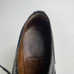 Modèle vintage Vadrouille