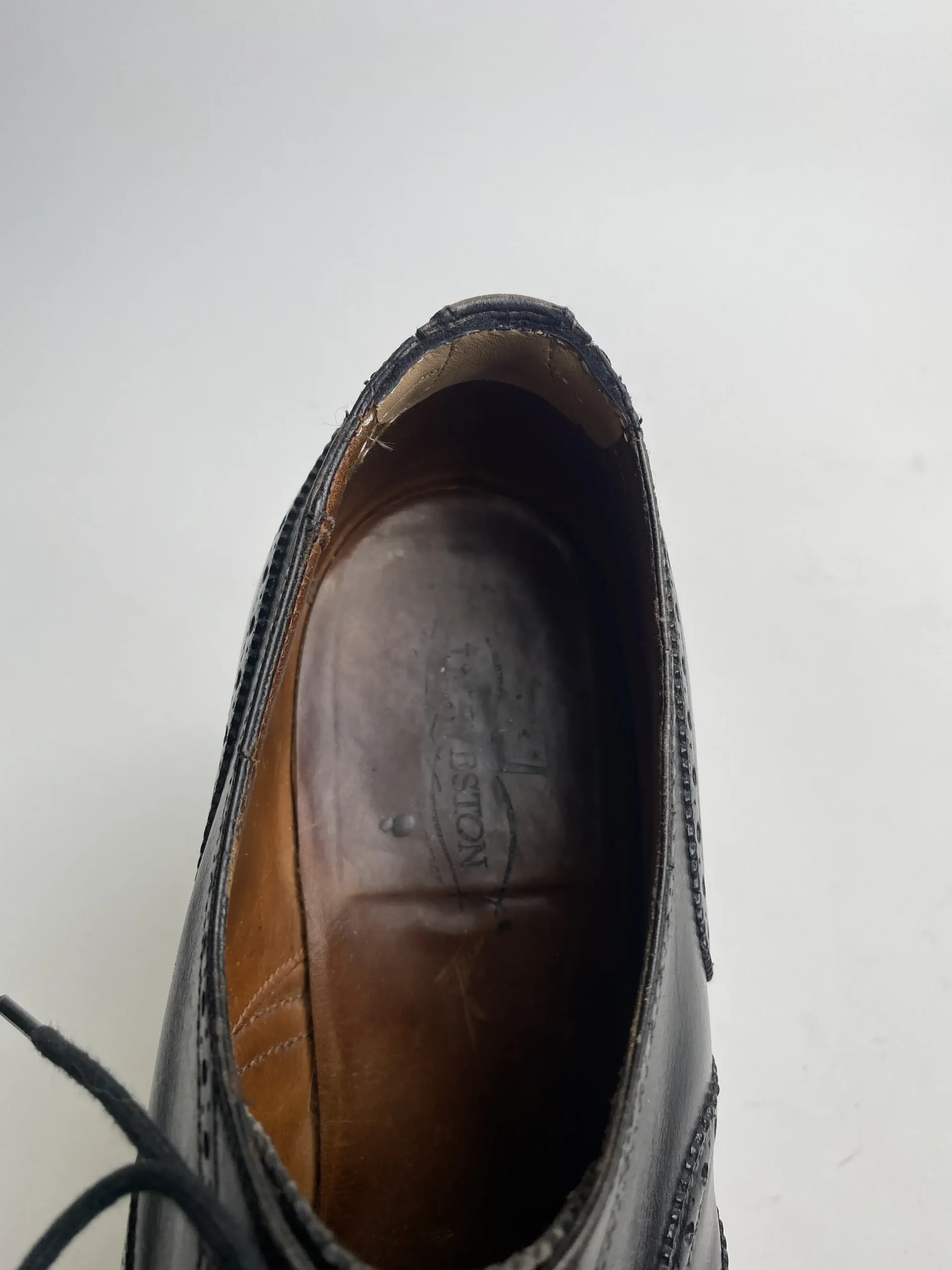 Modèle vintage Vadrouille