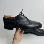 Modèle vintage Vadrouille