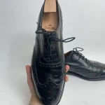Modèle vintage Vadrouille