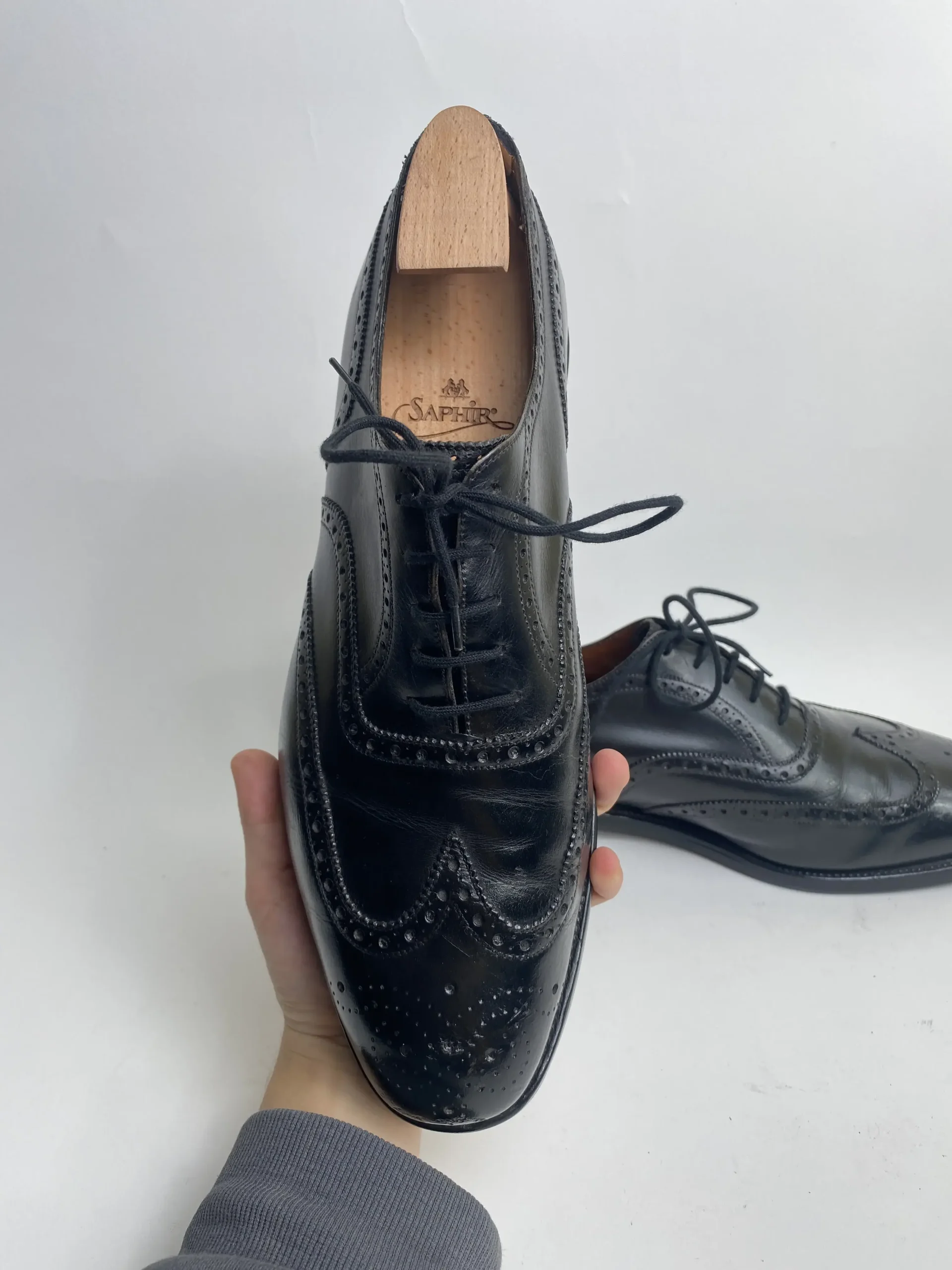 Modèle vintage Vadrouille