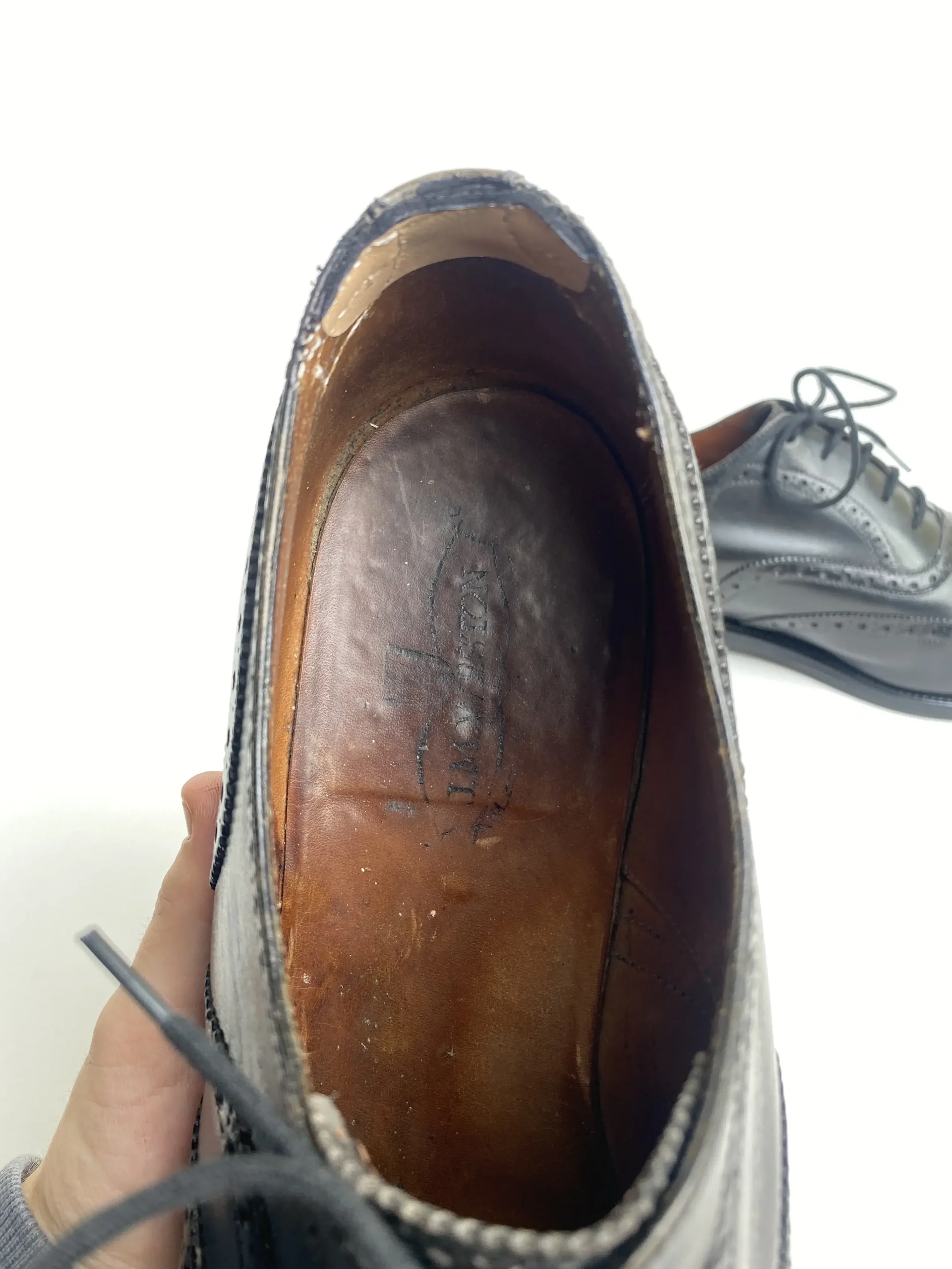Modèle vintage Vadrouille