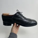 Modèle vintage Vadrouille