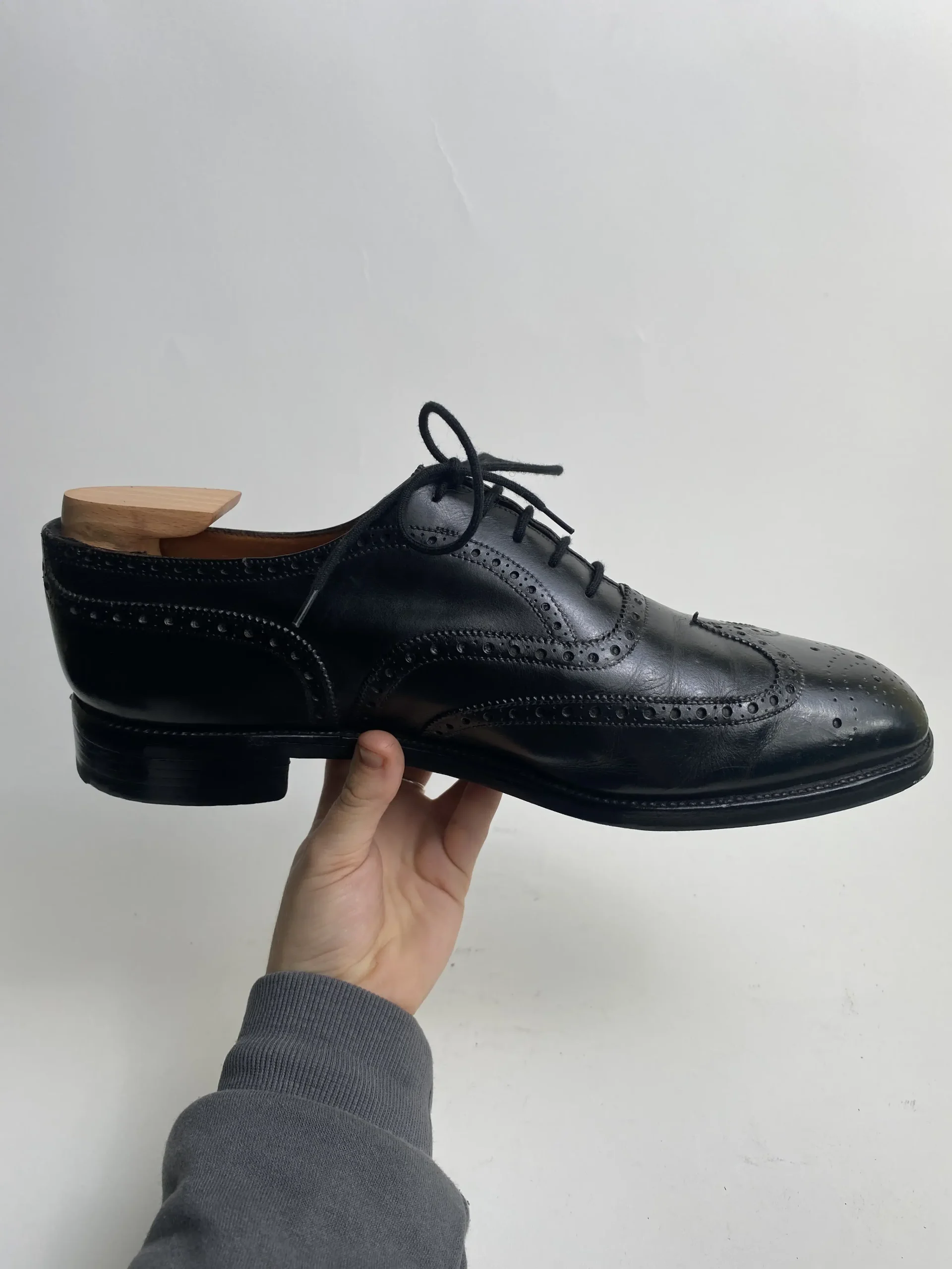 Modèle vintage Vadrouille
