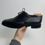 Modèle vintage Vadrouille