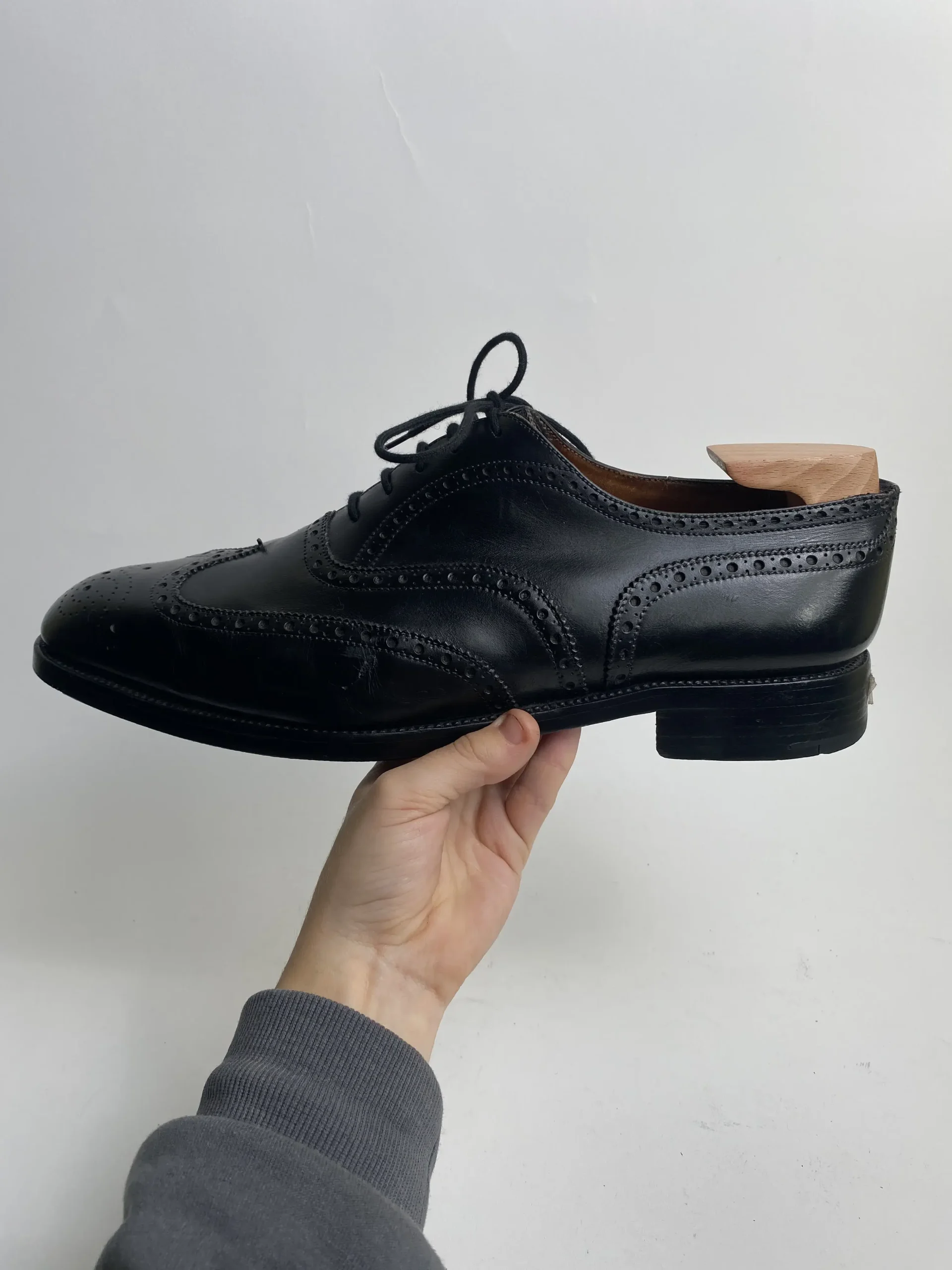 Modèle vintage Vadrouille