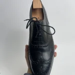 Modèle vintage Vadrouille