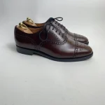 Diplomat Vadrouille