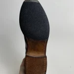 Diplomat Vadrouille