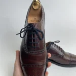 Diplomat Vadrouille