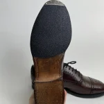Diplomat Vadrouille