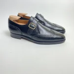 Chalfont Vadrouille