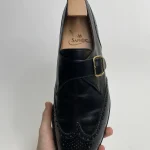 Chalfont Vadrouille