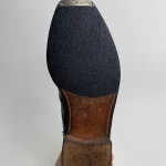 Chalfont Vadrouille