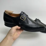 Chalfont Vadrouille