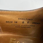 Chalfont Vadrouille