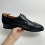 Chalfont Vadrouille