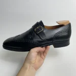 Chalfont Vadrouille