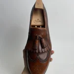 Dorcmester Vadrouille