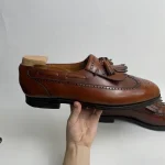 Dorcmester Vadrouille
