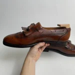 Dorcmester Vadrouille