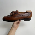 Dorcmester Vadrouille