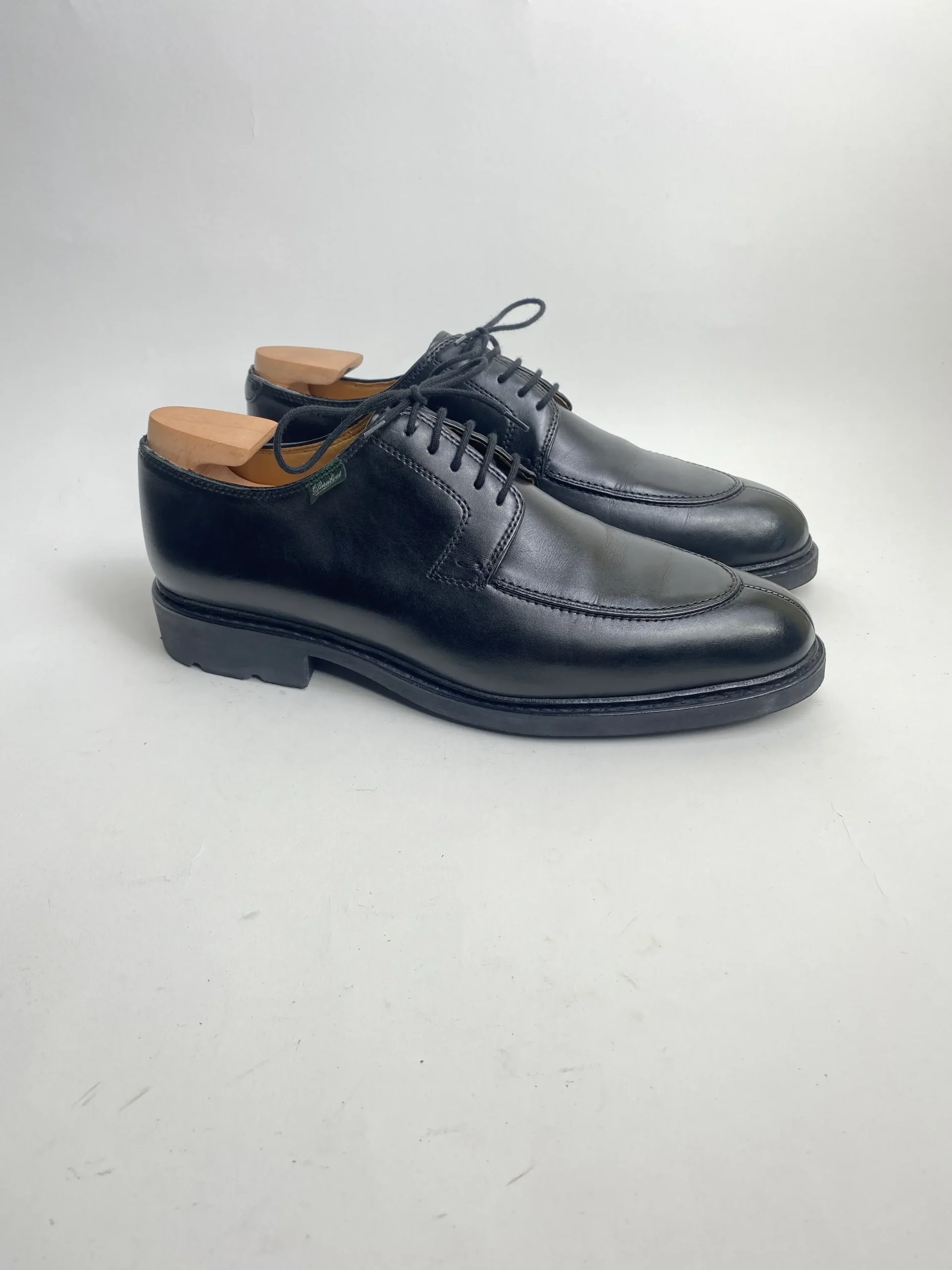 Modèle vintage Vadrouille