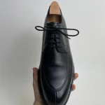 Modèle vintage Vadrouille