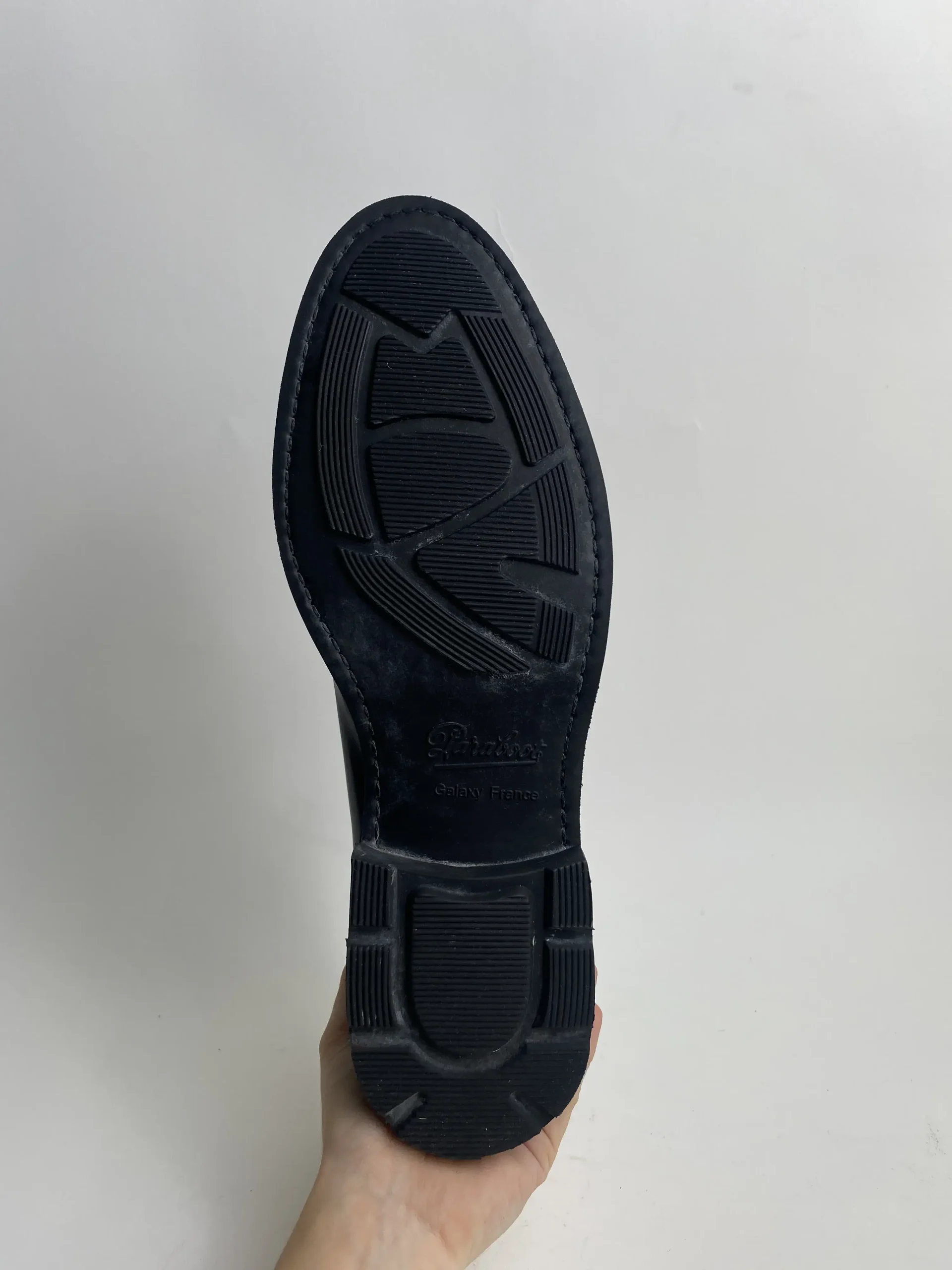 Modèle vintage Vadrouille