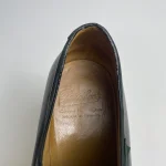 Modèle vintage Vadrouille