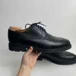 Modèle vintage Vadrouille