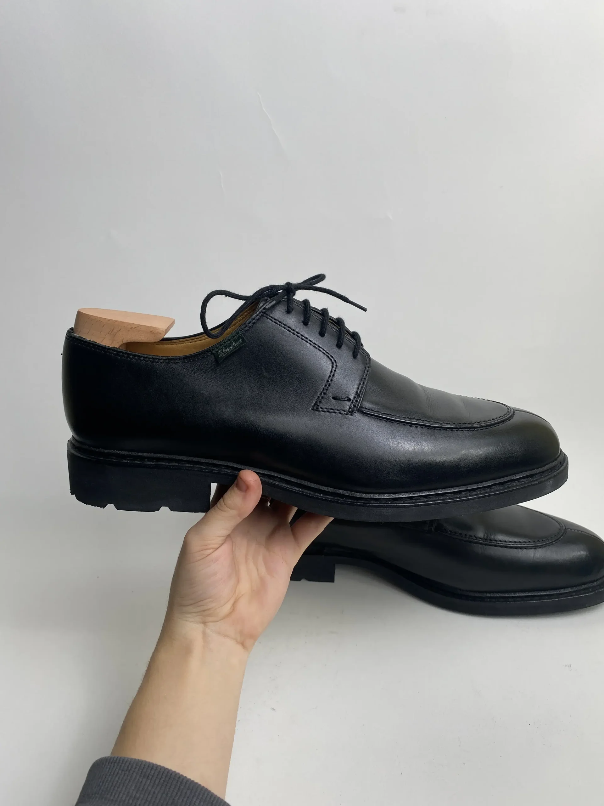 Modèle vintage Vadrouille
