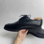 Modèle vintage Vadrouille