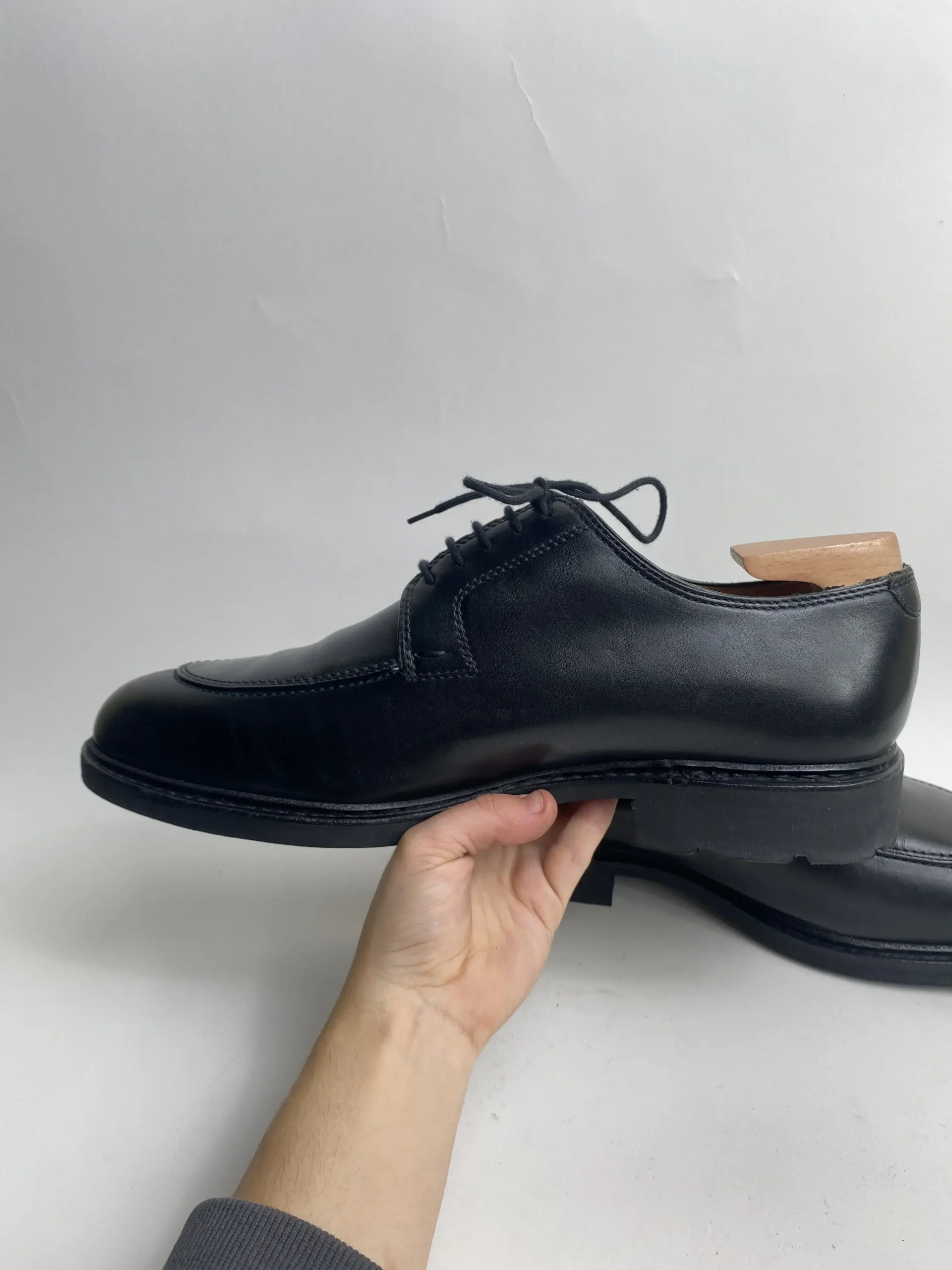 Modèle vintage Vadrouille