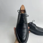 Modèle vintage Vadrouille