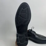 Modèle vintage Vadrouille