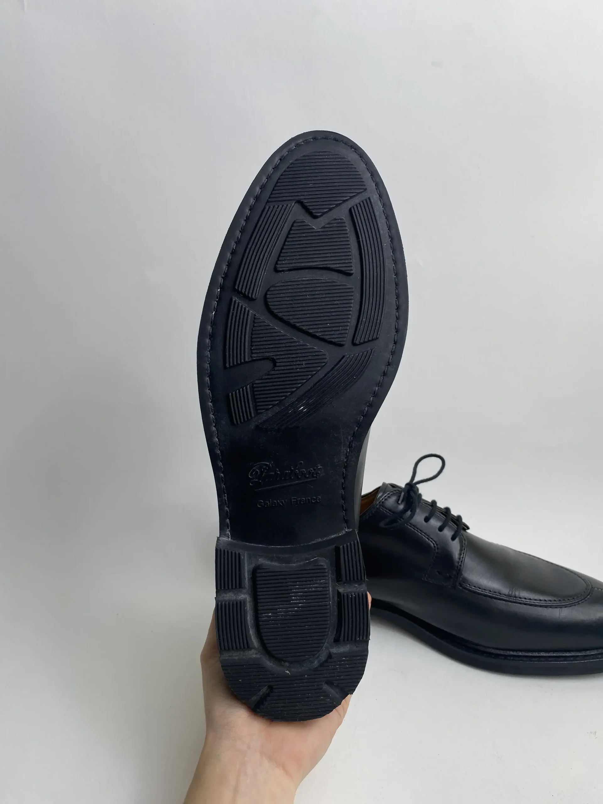 Modèle vintage Vadrouille