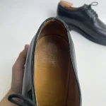 Modèle vintage Vadrouille