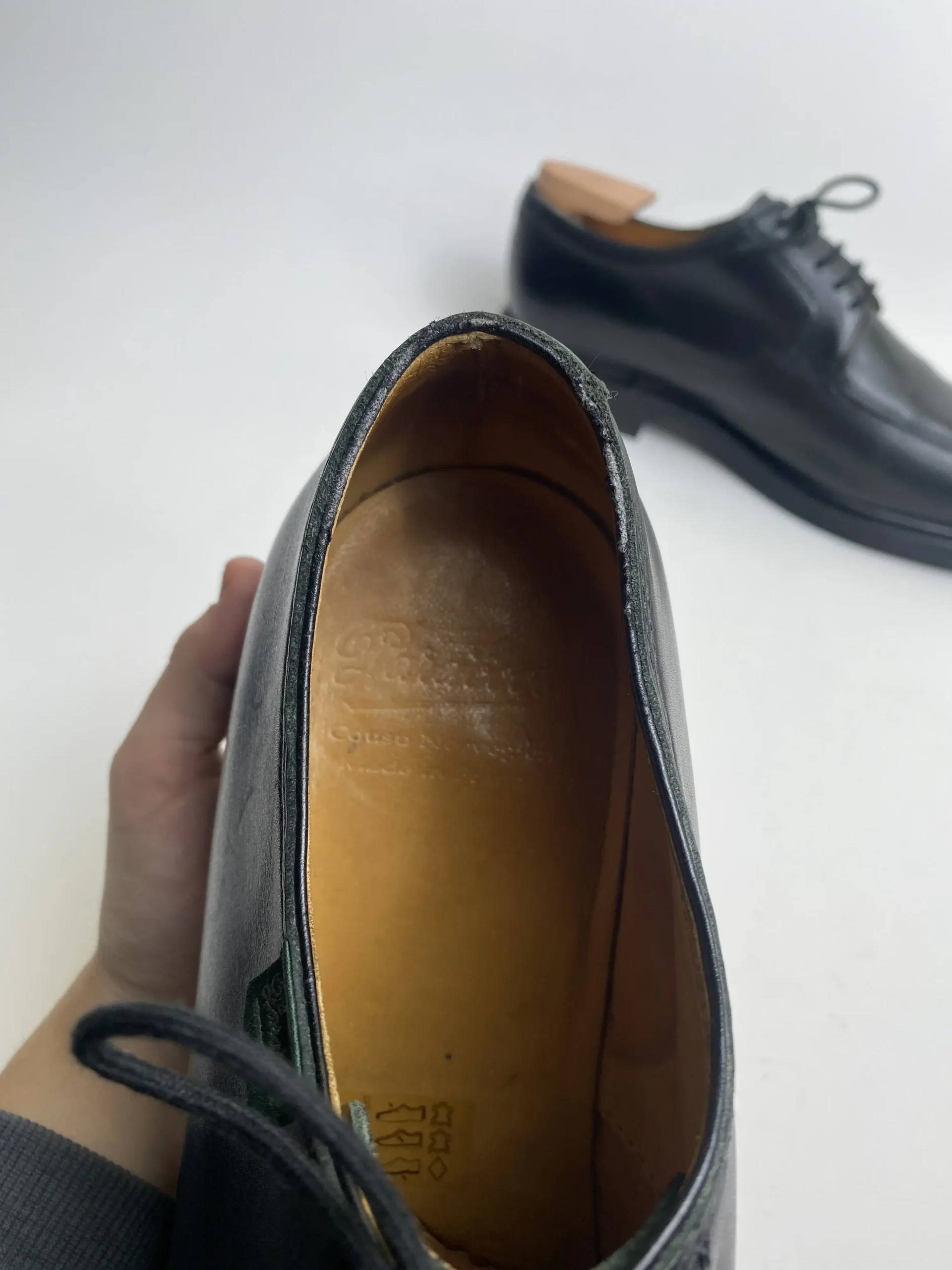 Modèle vintage Vadrouille