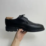 Modèle vintage Vadrouille