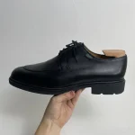 Modèle vintage Vadrouille