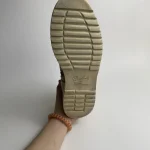 Modèle vintage Vadrouille