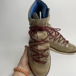 Modèle vintage Vadrouille