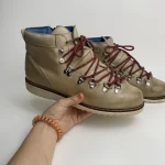 Modèle vintage Vadrouille