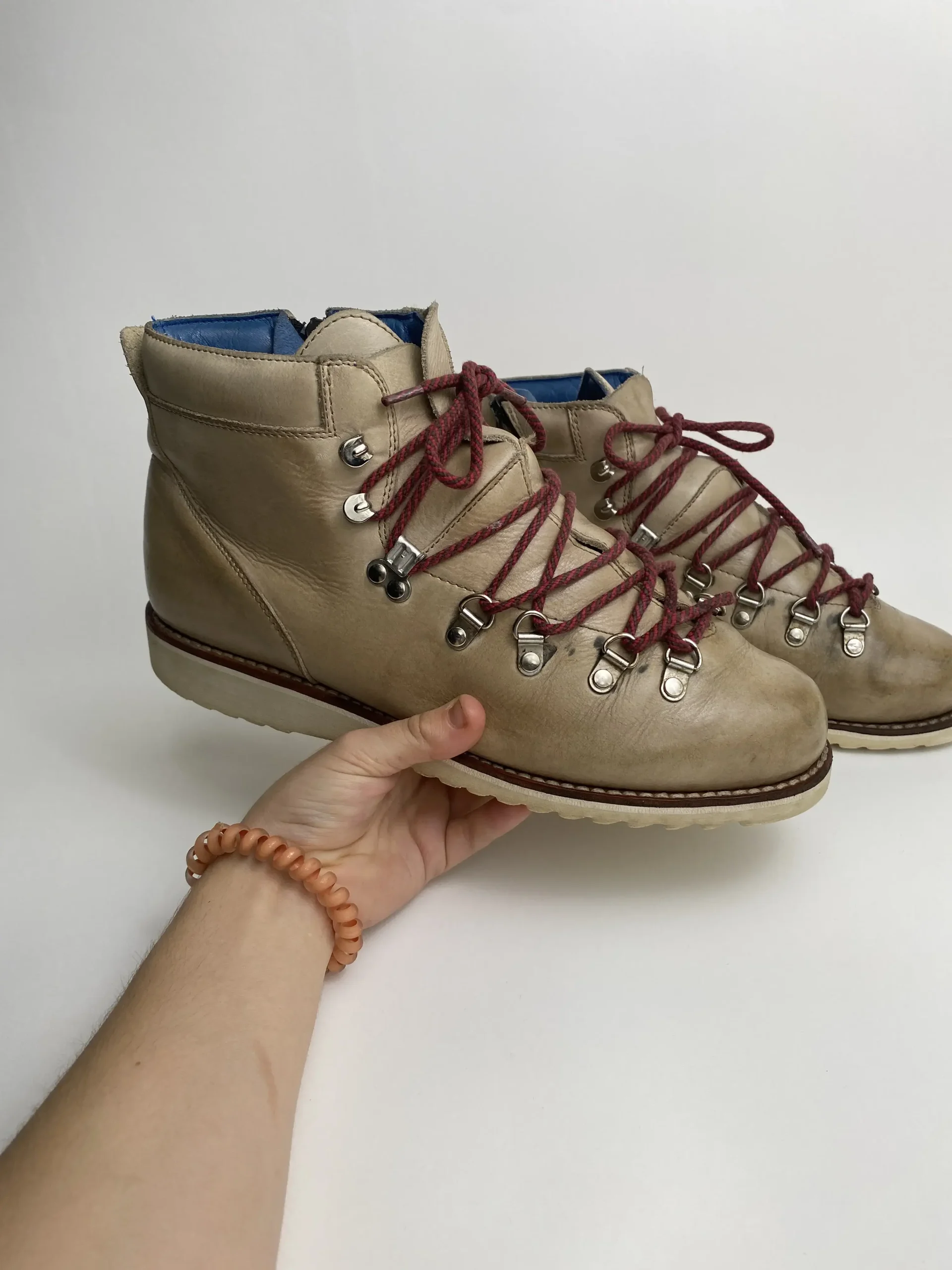 Modèle vintage Vadrouille